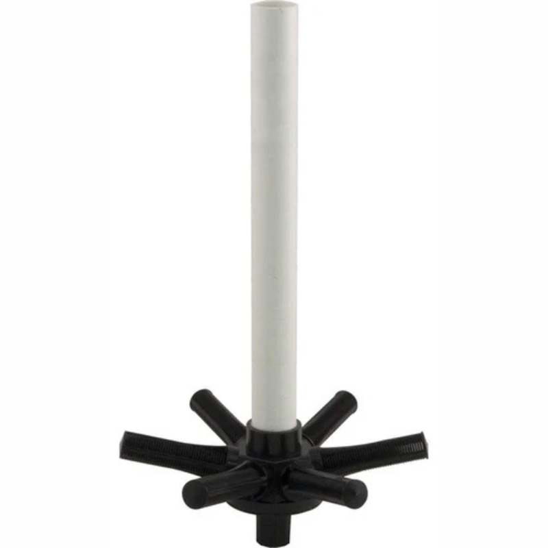 Pentair 152238 - Standpipe Assembly Sd80 2