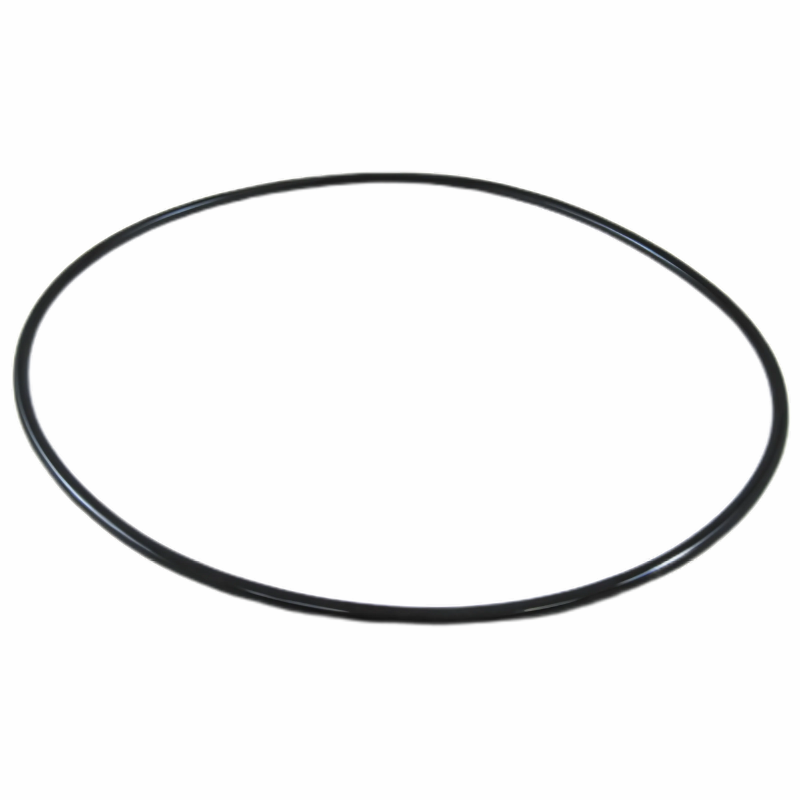 Pentair 152501 - O-Ring #2-267 1/8X8.25 ID