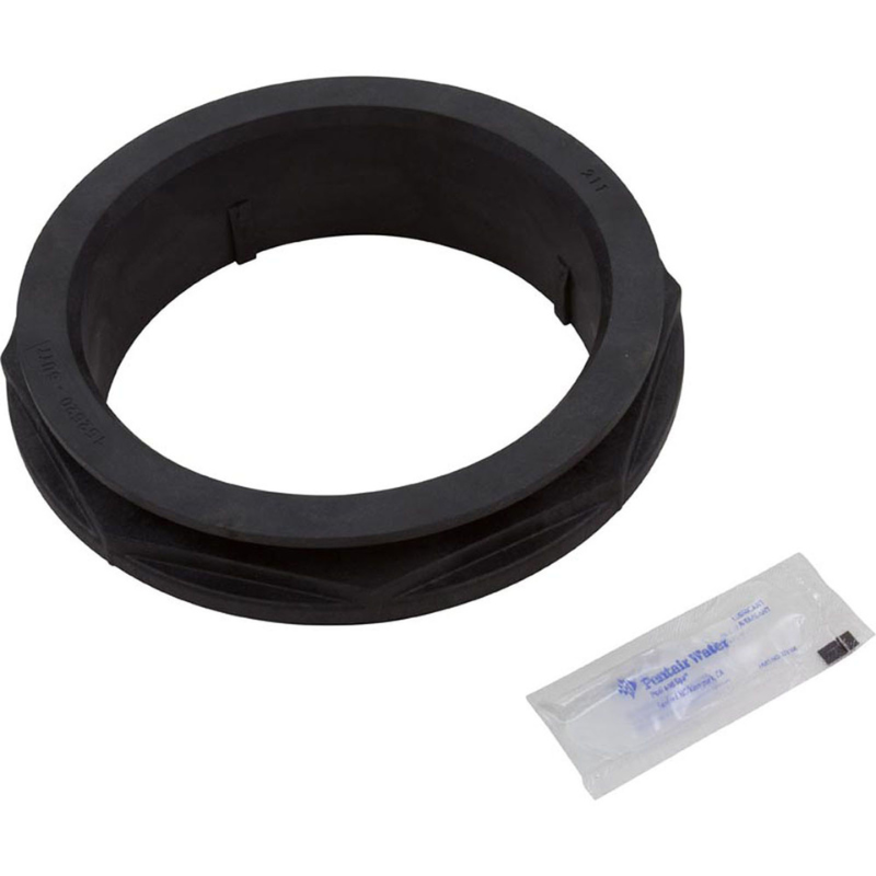 Pentair 152520Z - Adptr Ta 6