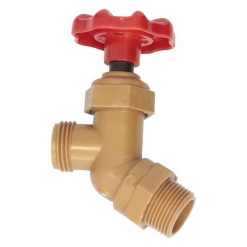 Pentair 153075 - Bib Hose .75