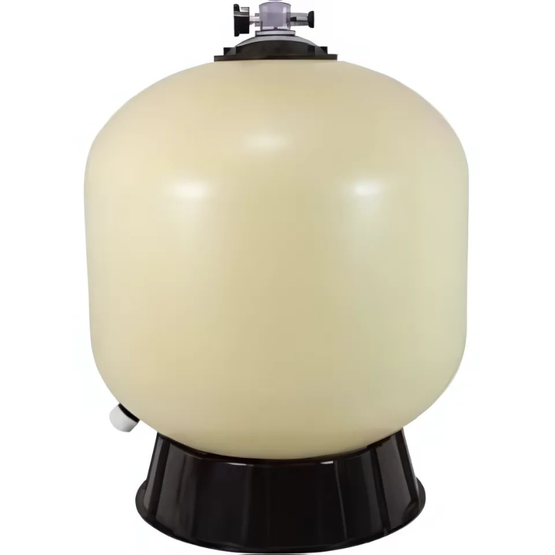 Pentair 153431 - Tank Assembly Tr140C 8.5