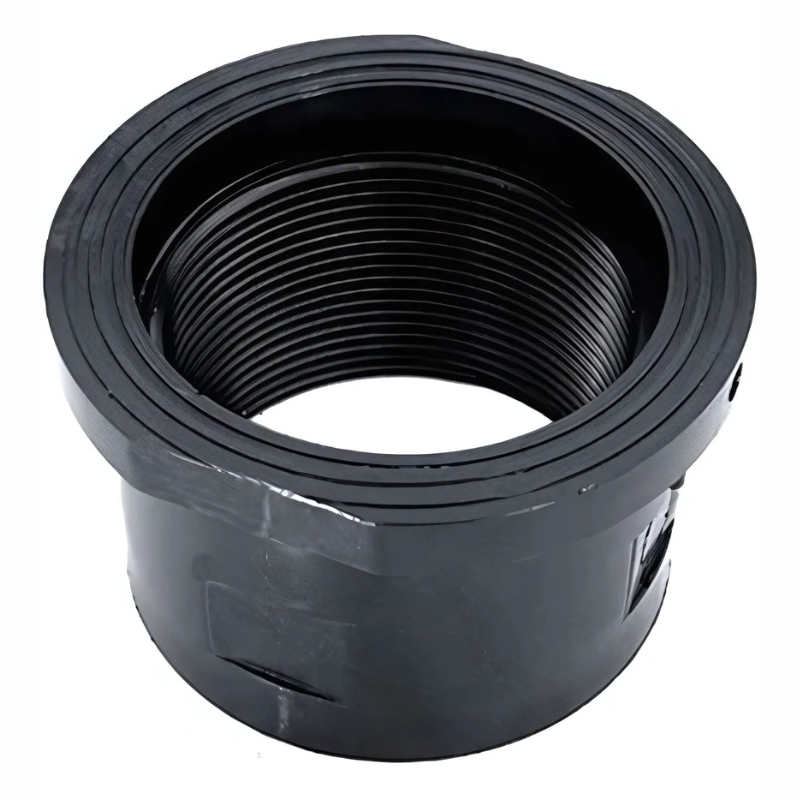 Pentair 154001 - Adapter Tr100C/140C 3