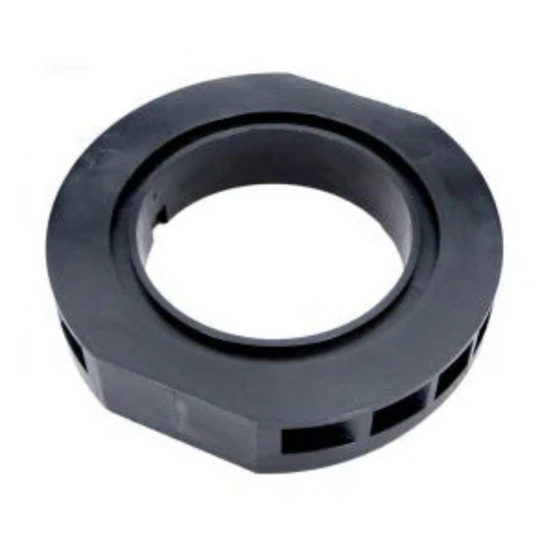 Pentair 154002 - Spacer Tr100C/140C 3