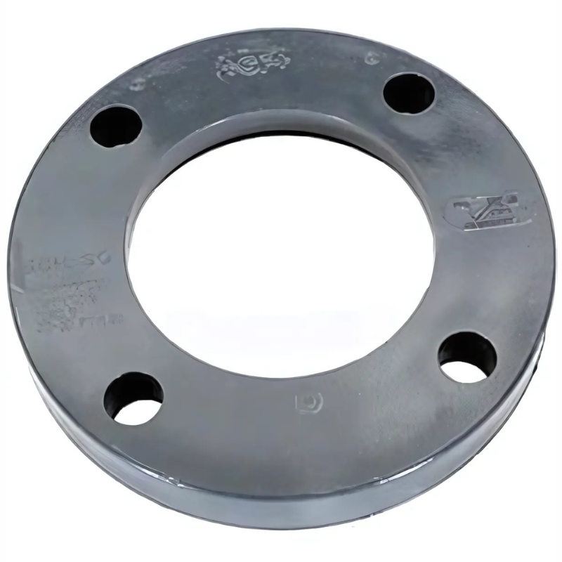 Pentair 154003 - Flange 3