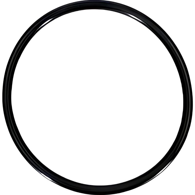 Pentair 154005 - O-Ring #2-343 Spacer