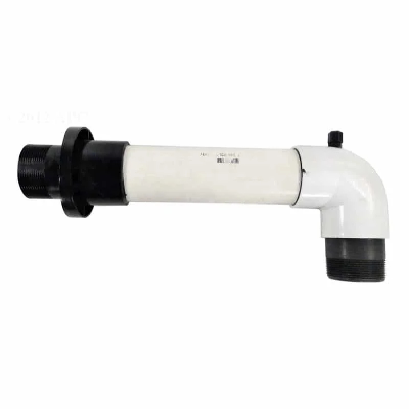 Pentair 154009 - Pipe Assembly Tr100C Lower