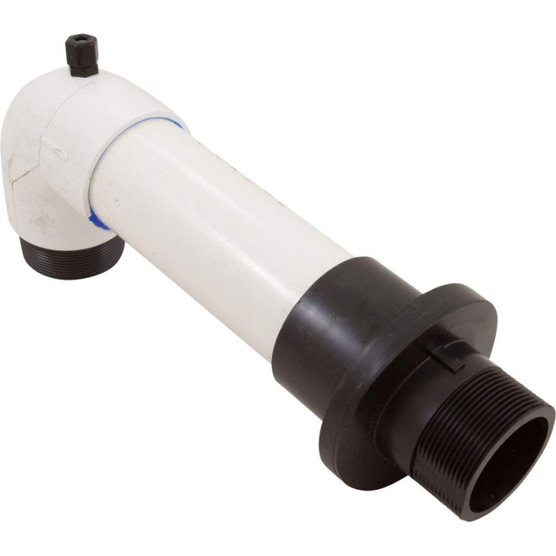 Pentair 154010 - Pipe Assembly Tr140C Lower