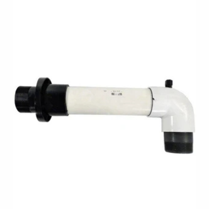 Pentair 154010 - Pipe Assembly Tr140C Lower