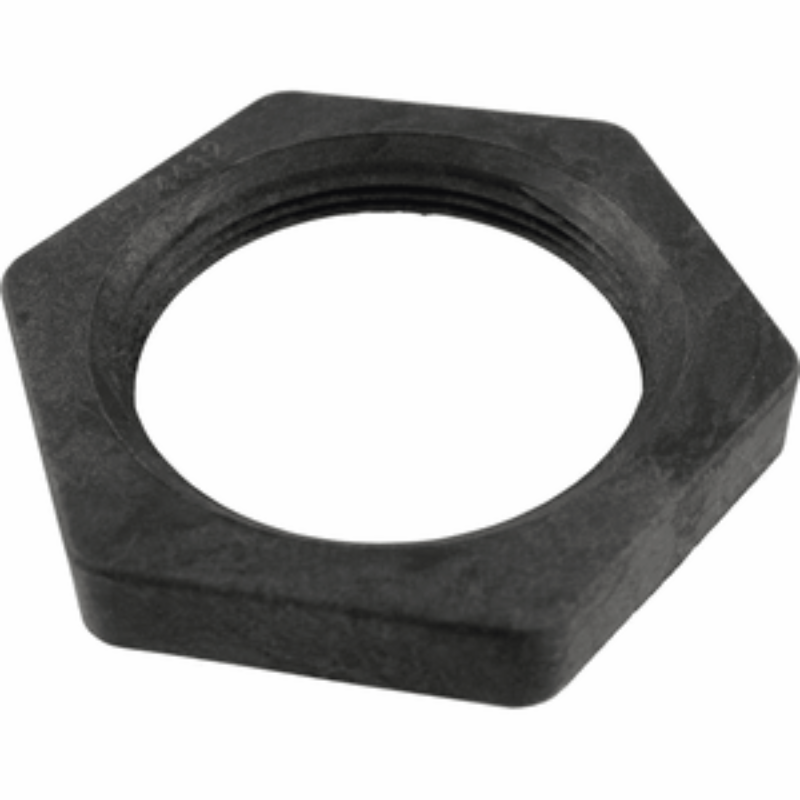 Pentair 154412 / 154412Z - Lock Nut 2