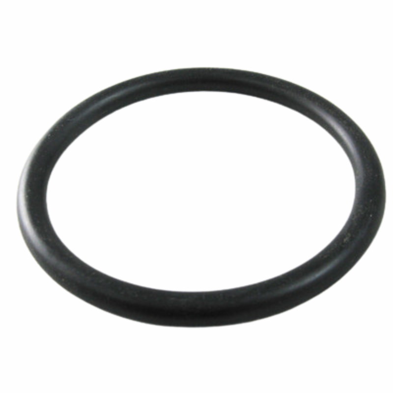 Pentair 154491 - O-Ring #2-330 Bulkhead