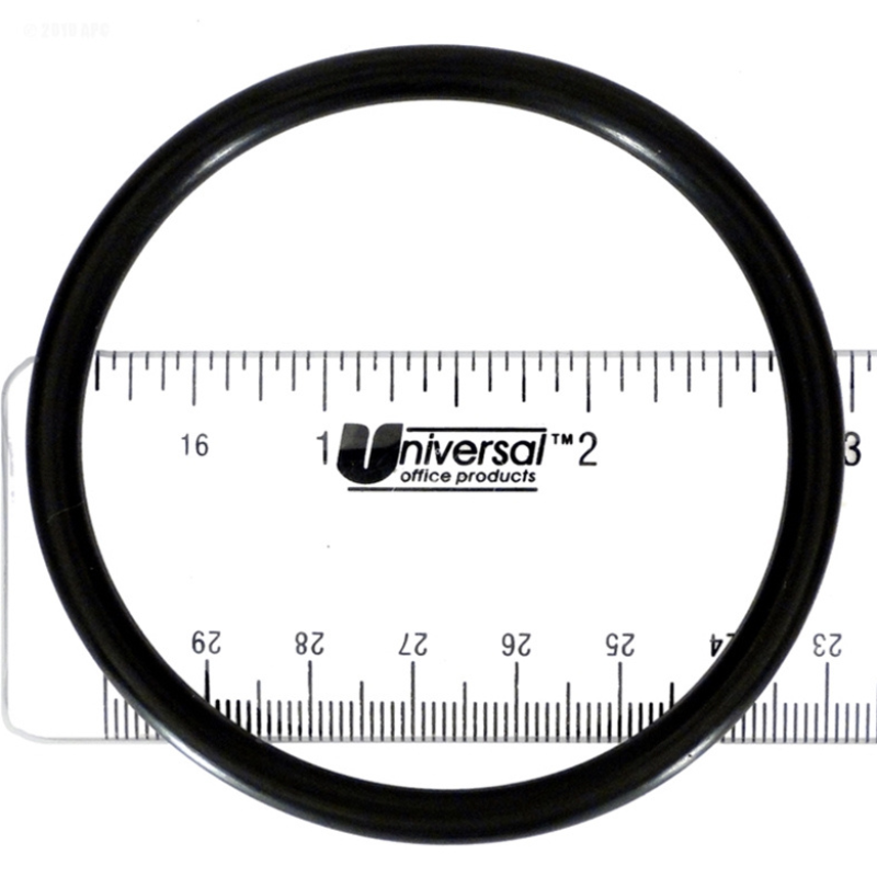 Pentair 154492 / 154492Z - O-Ring 3/16