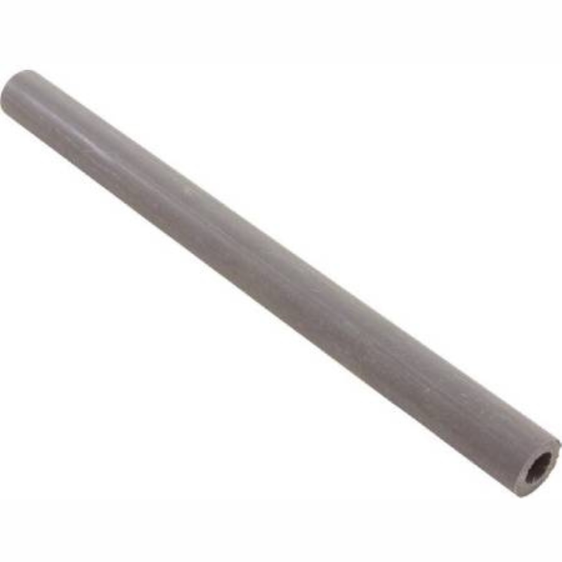 Pentair 154507 - Spacer Tr100C Air Relief 6.75