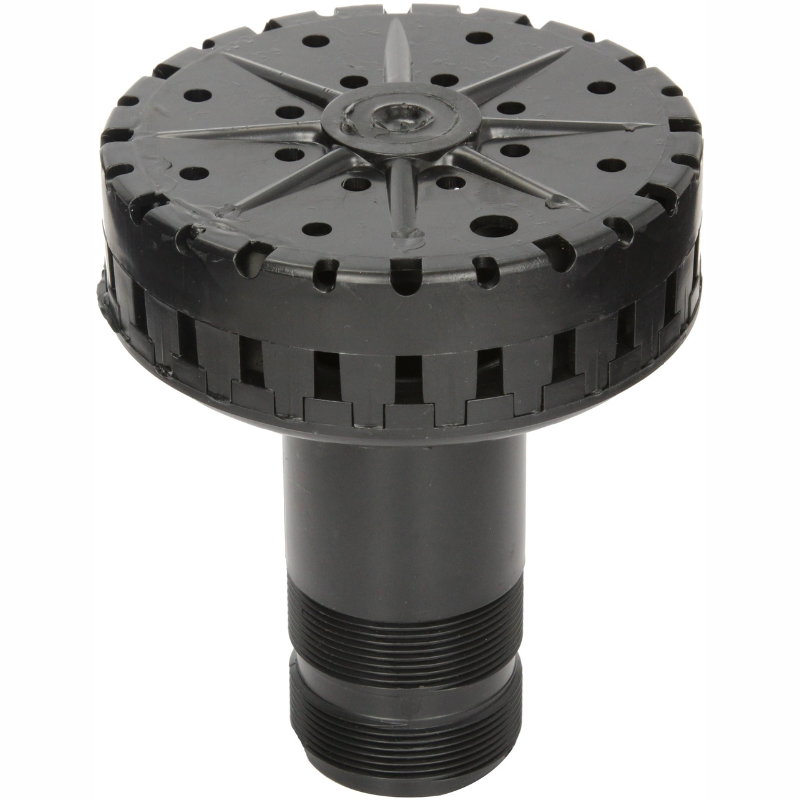 Pentair 154574 - Diffuser Assembly Pf35/50