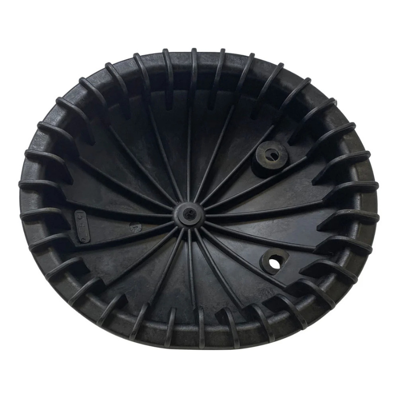 Pentair 154576 - Closure Oval Triton With Bolt