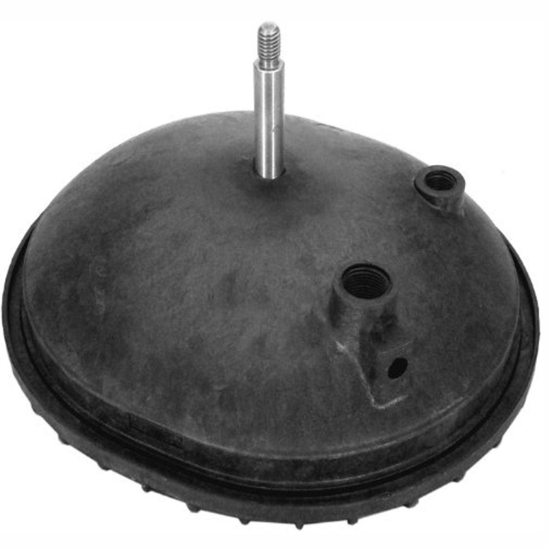 Pentair 154576 - Closure Oval Triton With Bolt