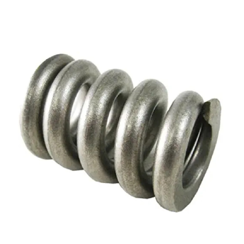 Pentair 154582 - Spring Tr Oval Closure