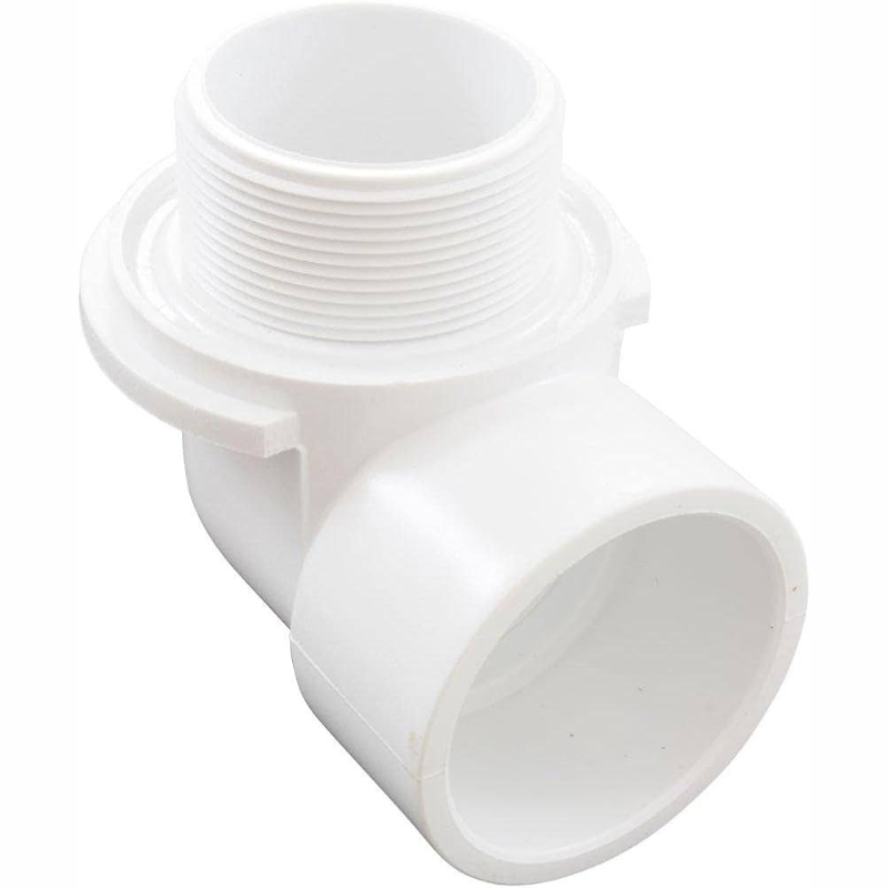 Pentair 154588 - Bulkhead 2