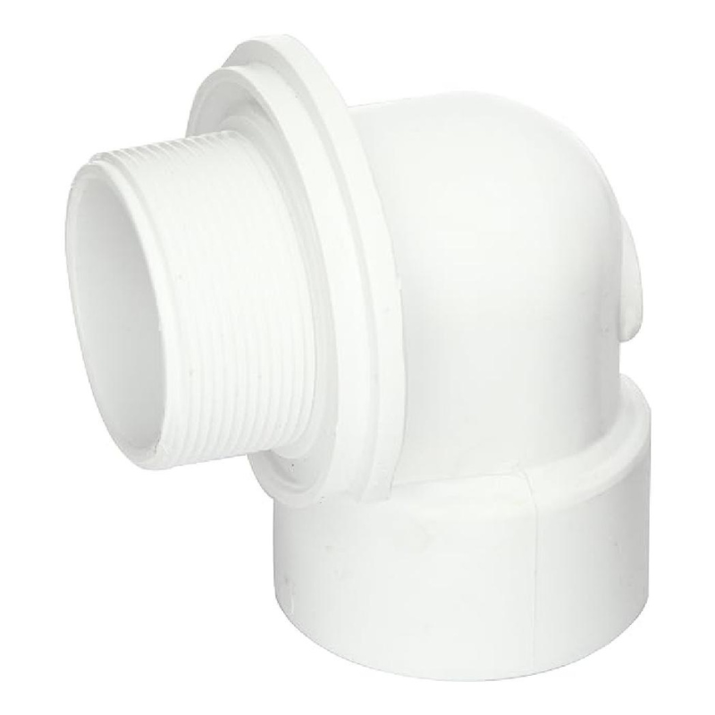 Pentair 154588 - Bulkhead 2