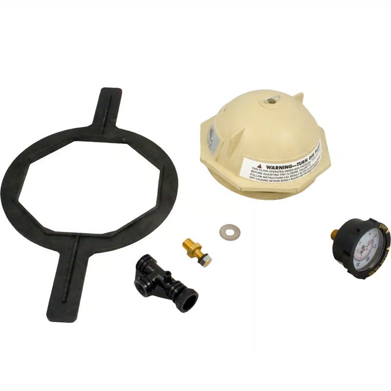 Pentair 154697 - Kit-Triton Closure
