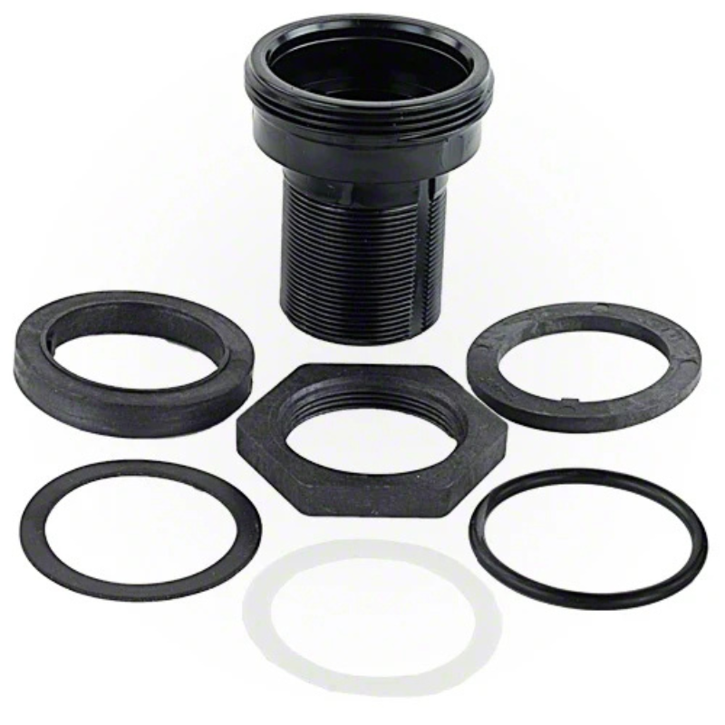 Pentair 154714 - Bulkhead Assembly 2