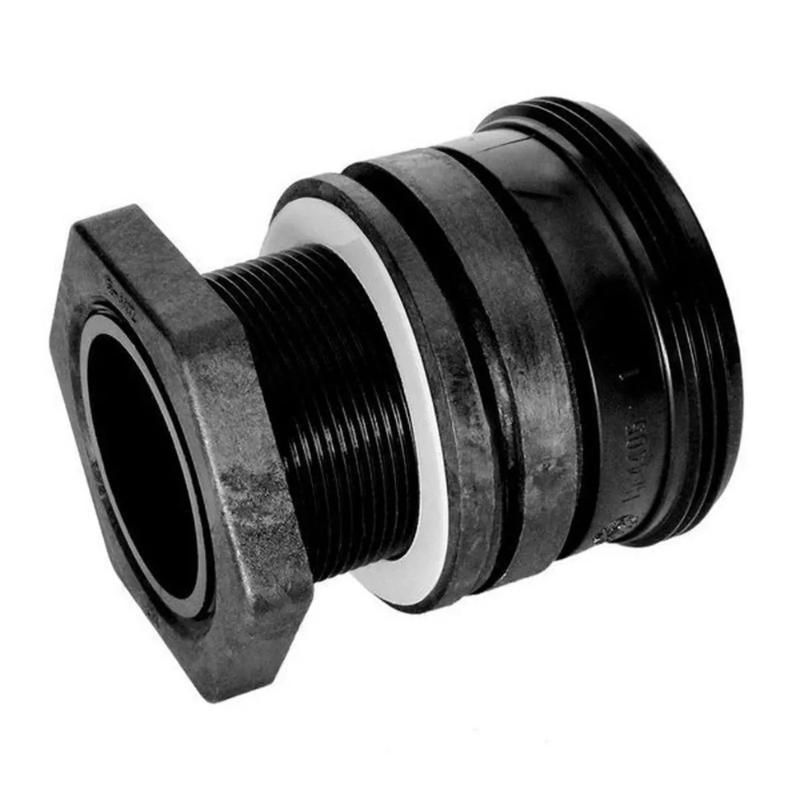 Pentair 154714 - Bulkhead Assembly 2