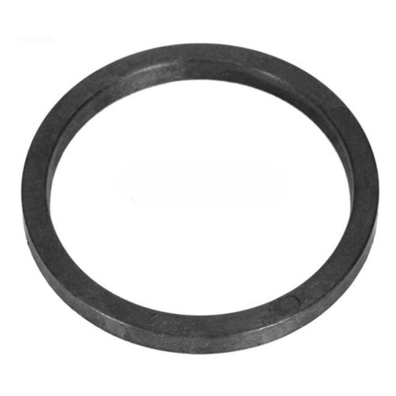 Pentair 154747 - Spacer 2.8