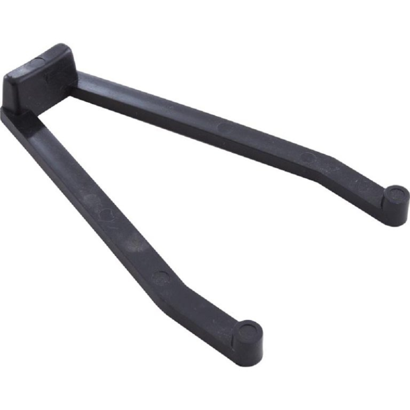 Pentair 154909 - Motor Outrigger