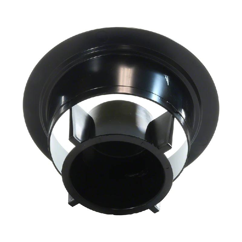 Pentair 155051 - Sand Guide