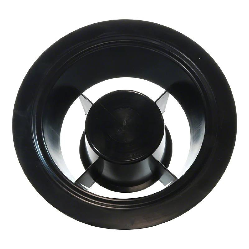 Pentair 155051 - Sand Guide