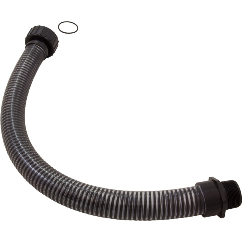Pentair 155224 - Hose Assembly Ta Sys 27.25