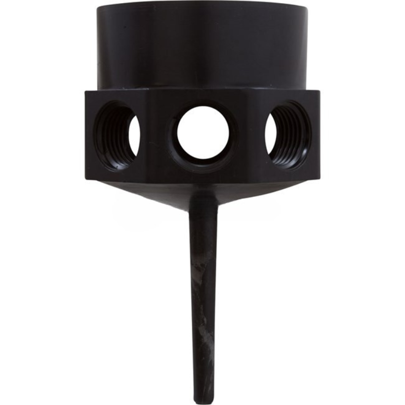 Pentair 155281 - Hub Center Pipe