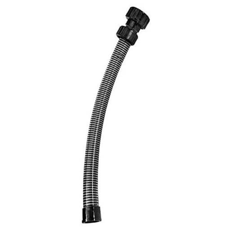 Pentair 155544 - Assembly Hose With 1.5