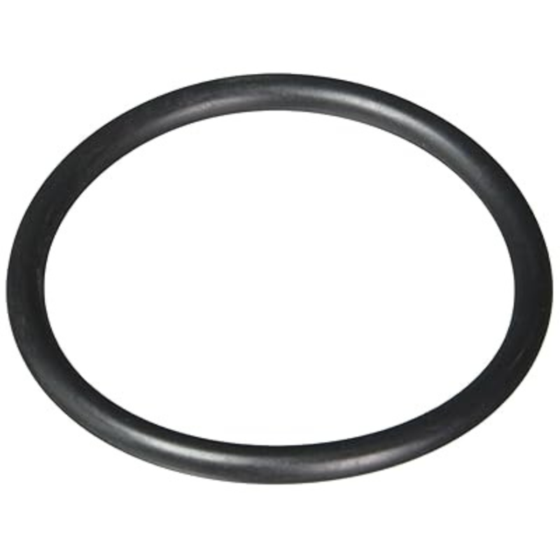 Pentair 155564 - O-Ring Adapter Star