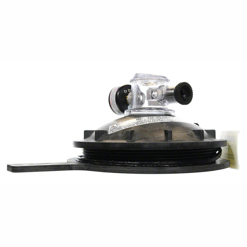 Pentair 155738 - Closure Kit 8.5