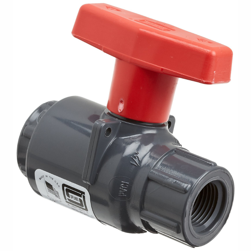 Pentair 155850 - Kit .5