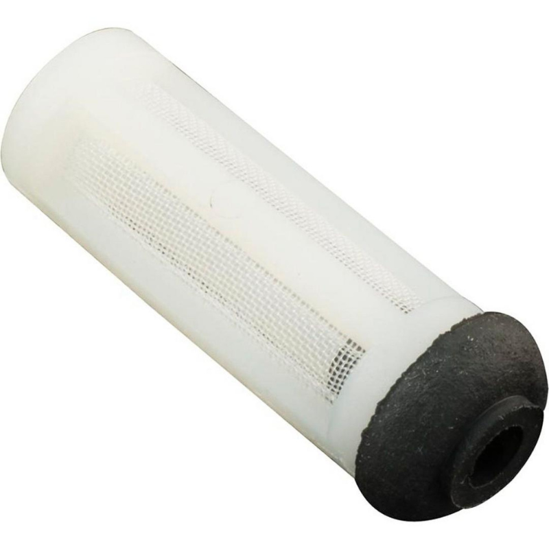 Pentair 15B0074 - Screen Air Relief