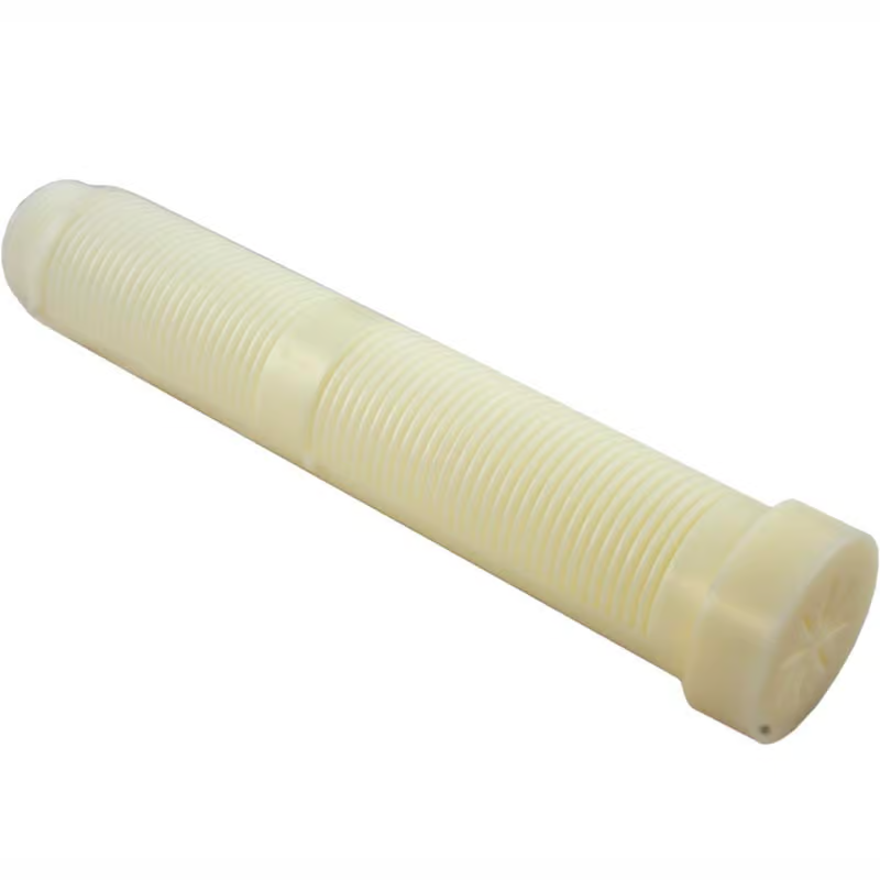 Pentair 15B0124 - Lateral Threaded