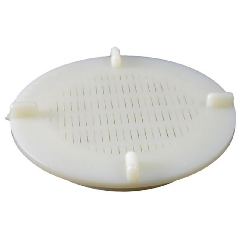 Pentair 15B0319 - Winter Drain Screen 1-1/2