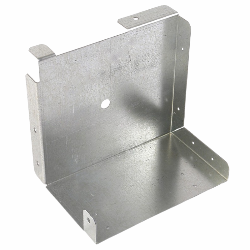 Pentair 15C2002 - Divider, Chamber, Front