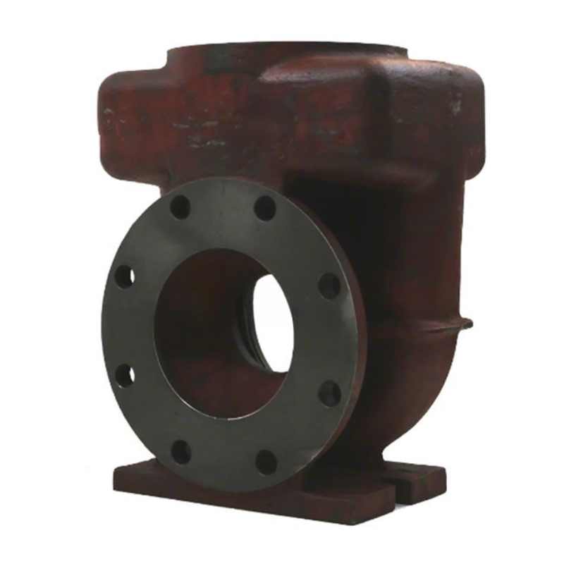 Pentair 16830-0101 - Volt Csp Pool Pump 15 And 20Hp