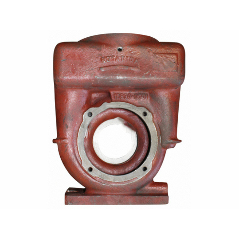 Pentair 16830-0100 - Volute Csp Pool Pump