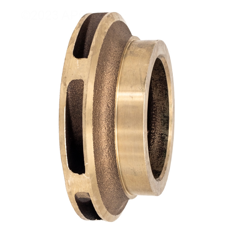 Pentair 16830-0210 - Impeller Csp Pump 10Hp 60Hz/7.5Hp 50Hz