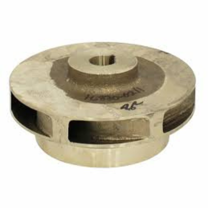 Pentair 16830-0211 - Impeller Csp Pump 15Hp 60Hz/10Hp 50Hz