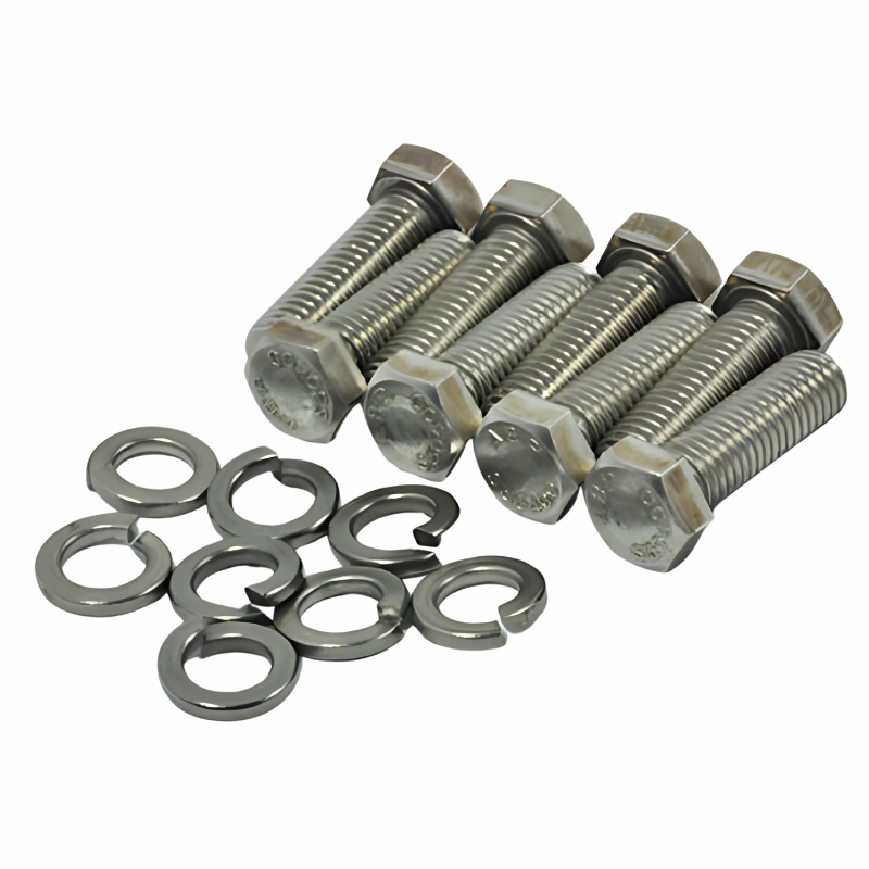 Pentair 16830-0400 - Hardware Kit 5/8 Helical Spring Lockwashers