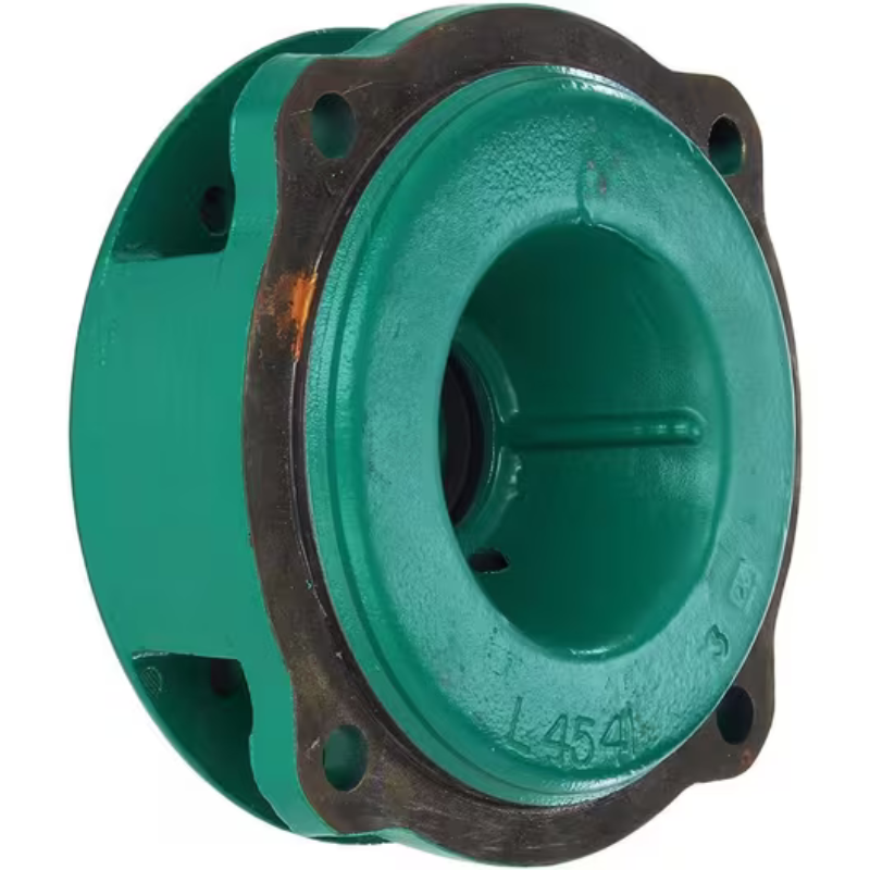 Pentair 16830-2201 - Motor Bracket Ccsp Pump Epoxy Coat