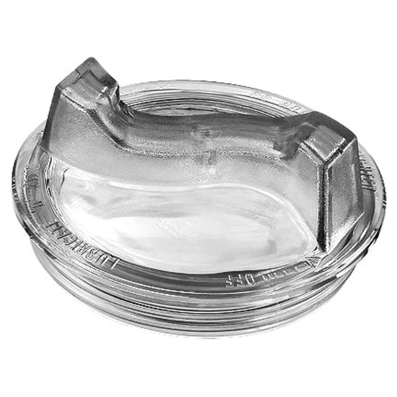 Pentair 16920-0011 - Lid
