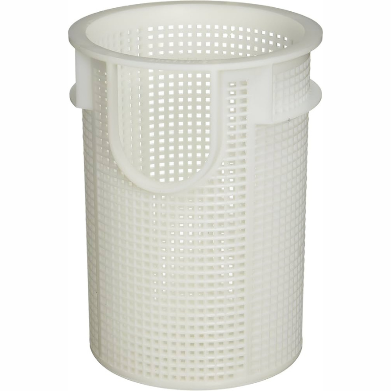 Pentair 16920-0017 - Basket Trap Dura Glass/Max E Glass