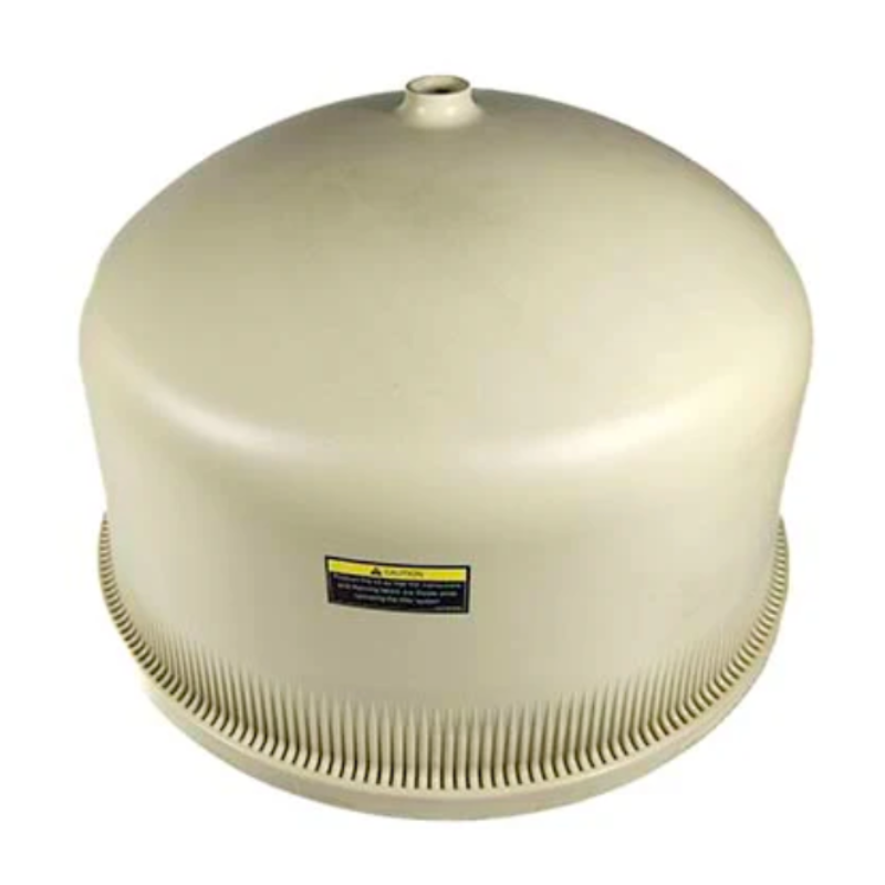 Pentair 170020 - Lid Assembly 36Sf Fns Pls