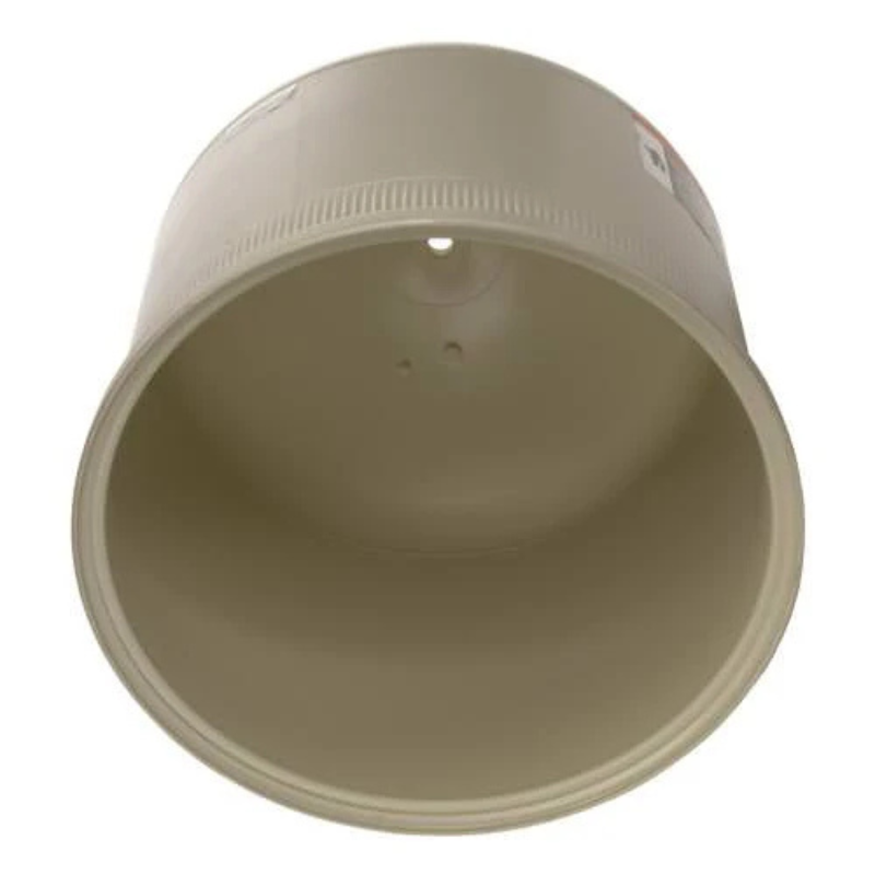 Pentair 170021 - Lid Assembly 48Sf Fns Pls