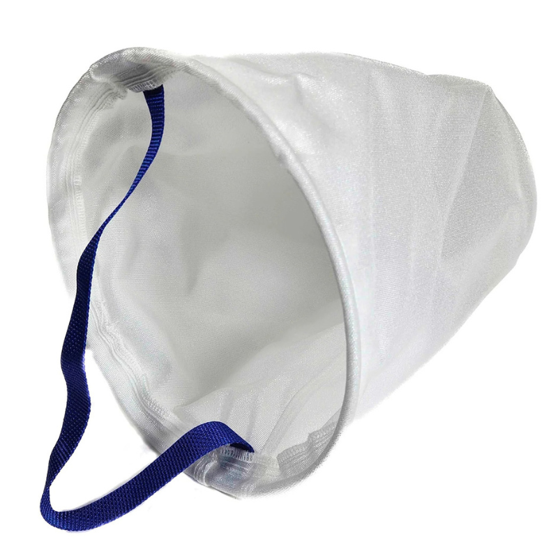 Pentair 170099 - Bag Assembly No. 60 Plastic Sep